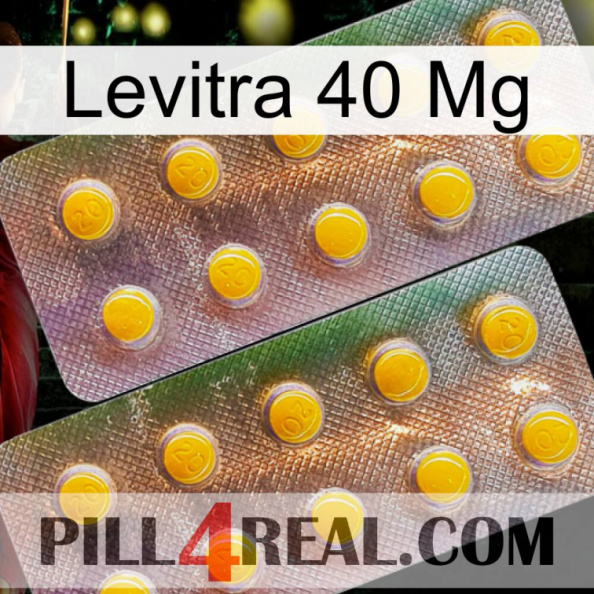 Levitra 40Mg new10.jpg